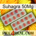 Suhagra 50Mg 19